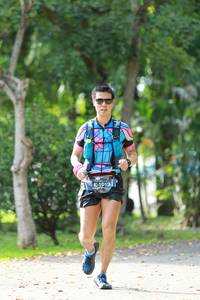 BIB: 1013
                            <button type="button" onclick="openModal(5132865)" class="btn btn-primary btn-sm float-right btn-popup" data-toggle="modal" data-target=".modal-high-quality">
                        <i class="fas fa-shopping-cart"></i> Add to Cart
                    </button>
                                            <button type="button" onclick="isThisMe(5132865, true)" class="btn btn-success btn-sm float-right btn-popup btn-isme hidden" data-toggle="tooltip" data-placement="bottom" title="นี่คือรูปของคุณใช่ไหม คลิกที่นี่เพื่อเอาเข้าอัลบั้ม">
                        <i class="fas fa-plus"></i> Add to album
                    </button>
                    <button type="button" onclick="isThisMe(5132865, false)" class="btn btn-warning btn-sm float-right btn-popup btn-isnotme hidden">
                        <i class="fas fa-ban"></i> Remove from album
                    </button>